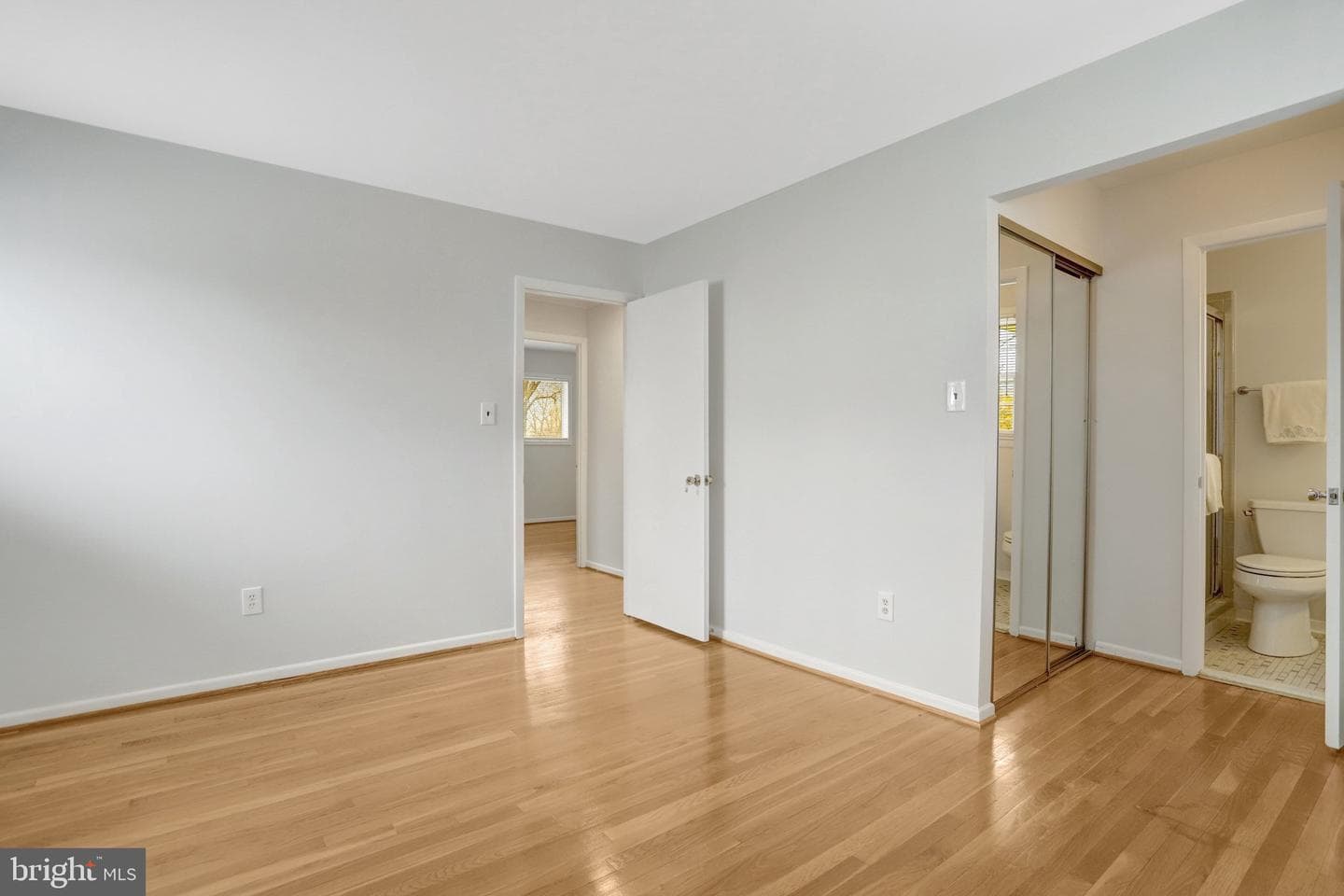 6009 Jennings Lane photo 38