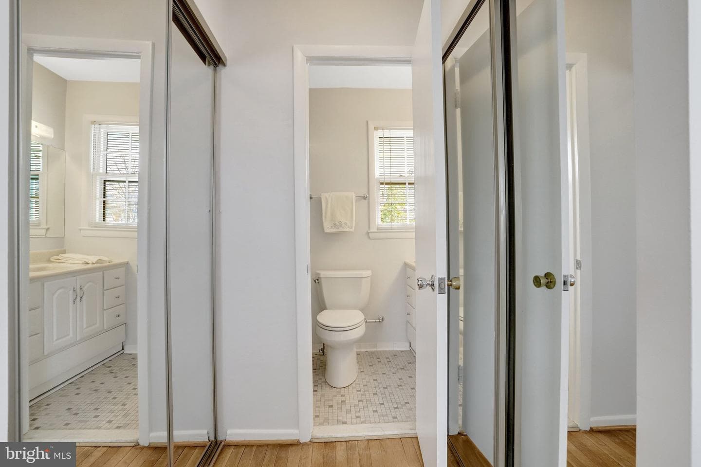 6009 Jennings Lane photo 39