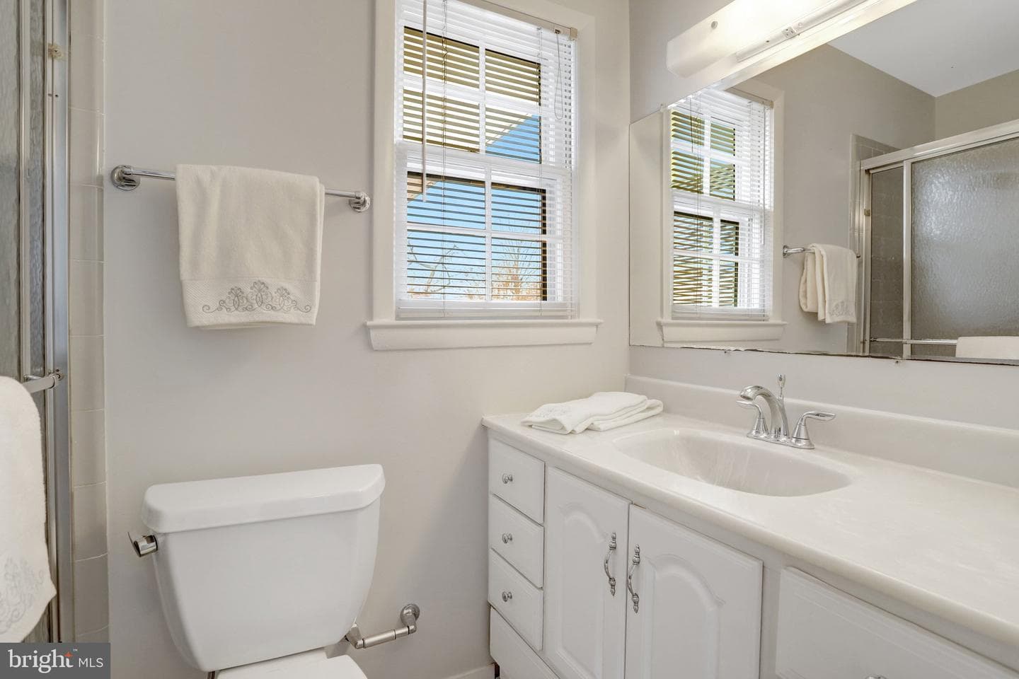 6009 Jennings Lane photo 40