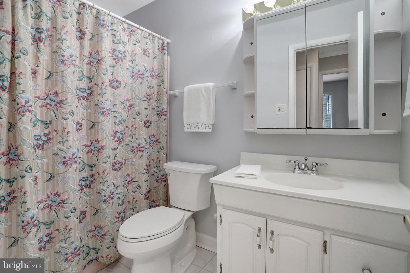 6009 Jennings Lane photo 43