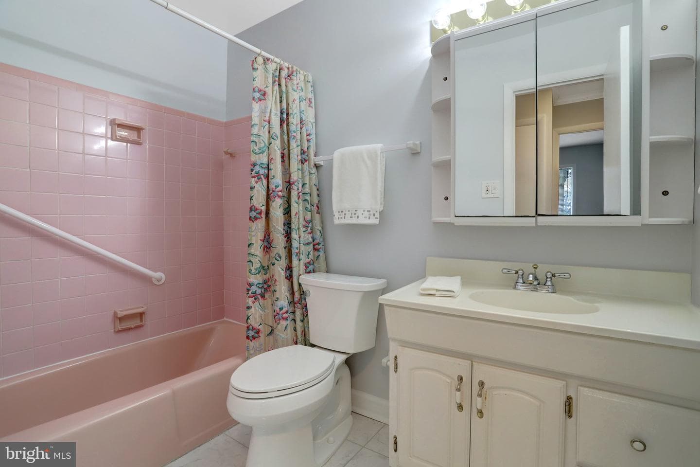 6009 Jennings Lane photo 44