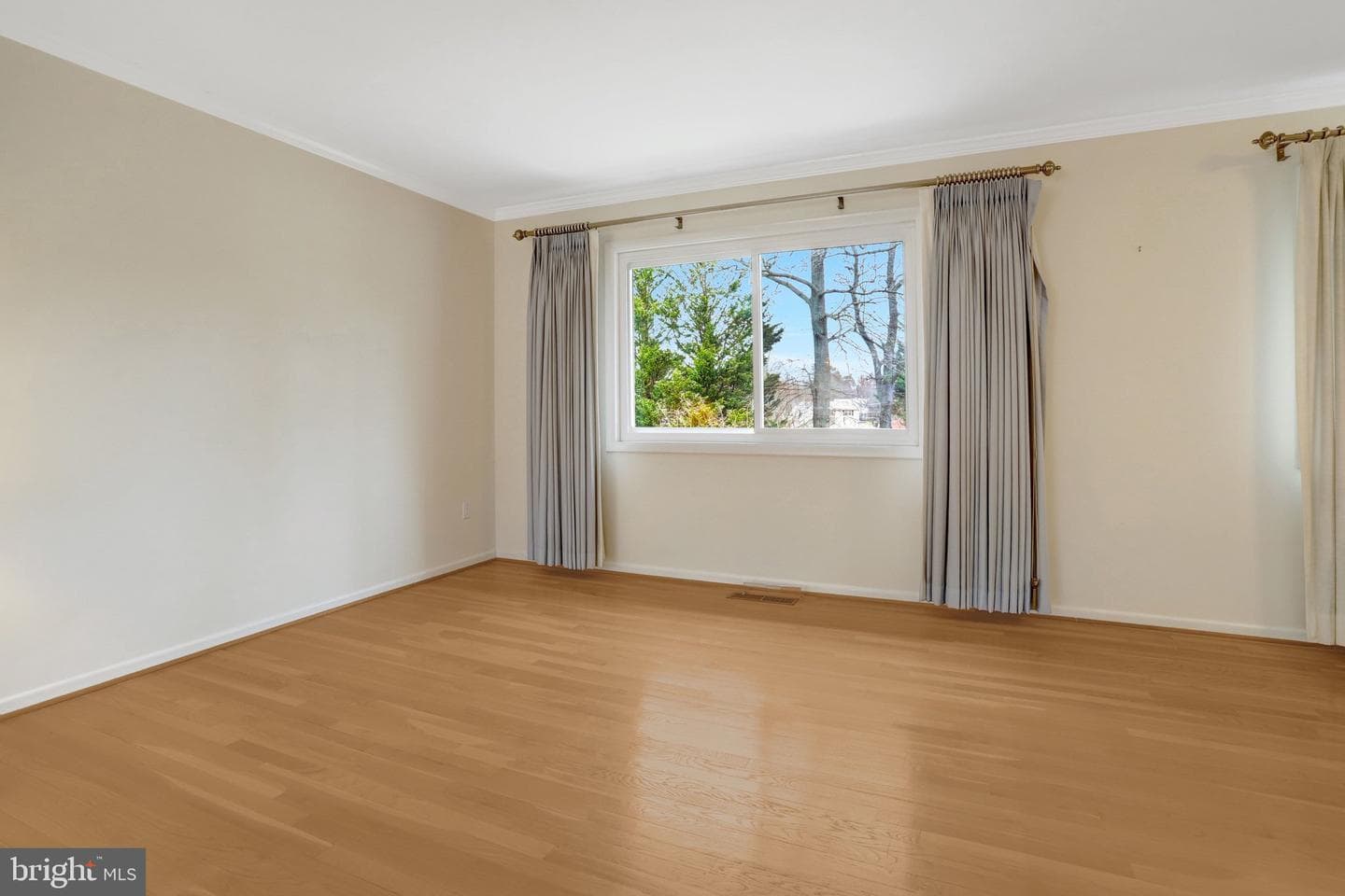 6009 Jennings Lane photo 47