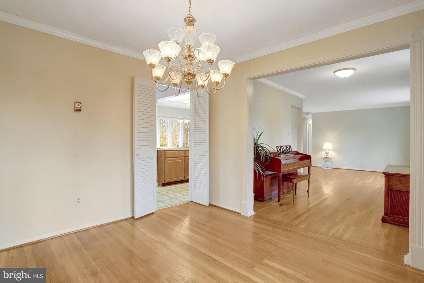 6009 Jennings Lane photo 53