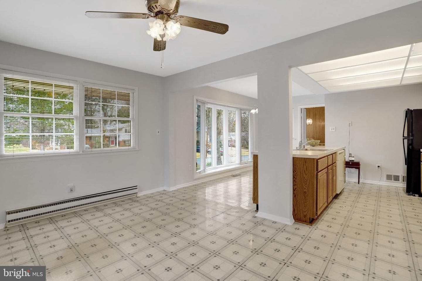 6009 Jennings Lane photo 60