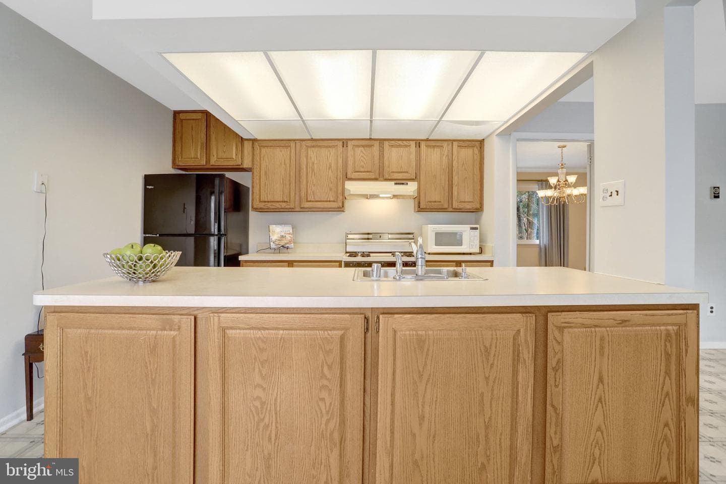 6009 Jennings Lane photo 64