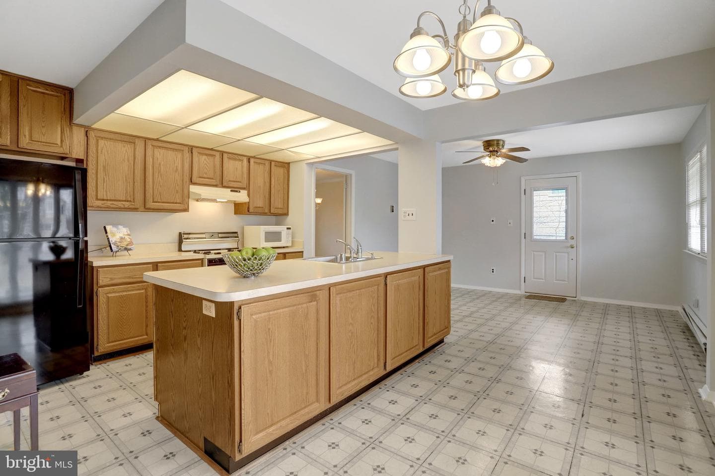 6009 Jennings Lane photo 65