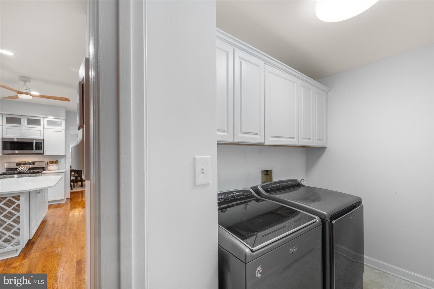 5495 Rockpointe Drive photo 29