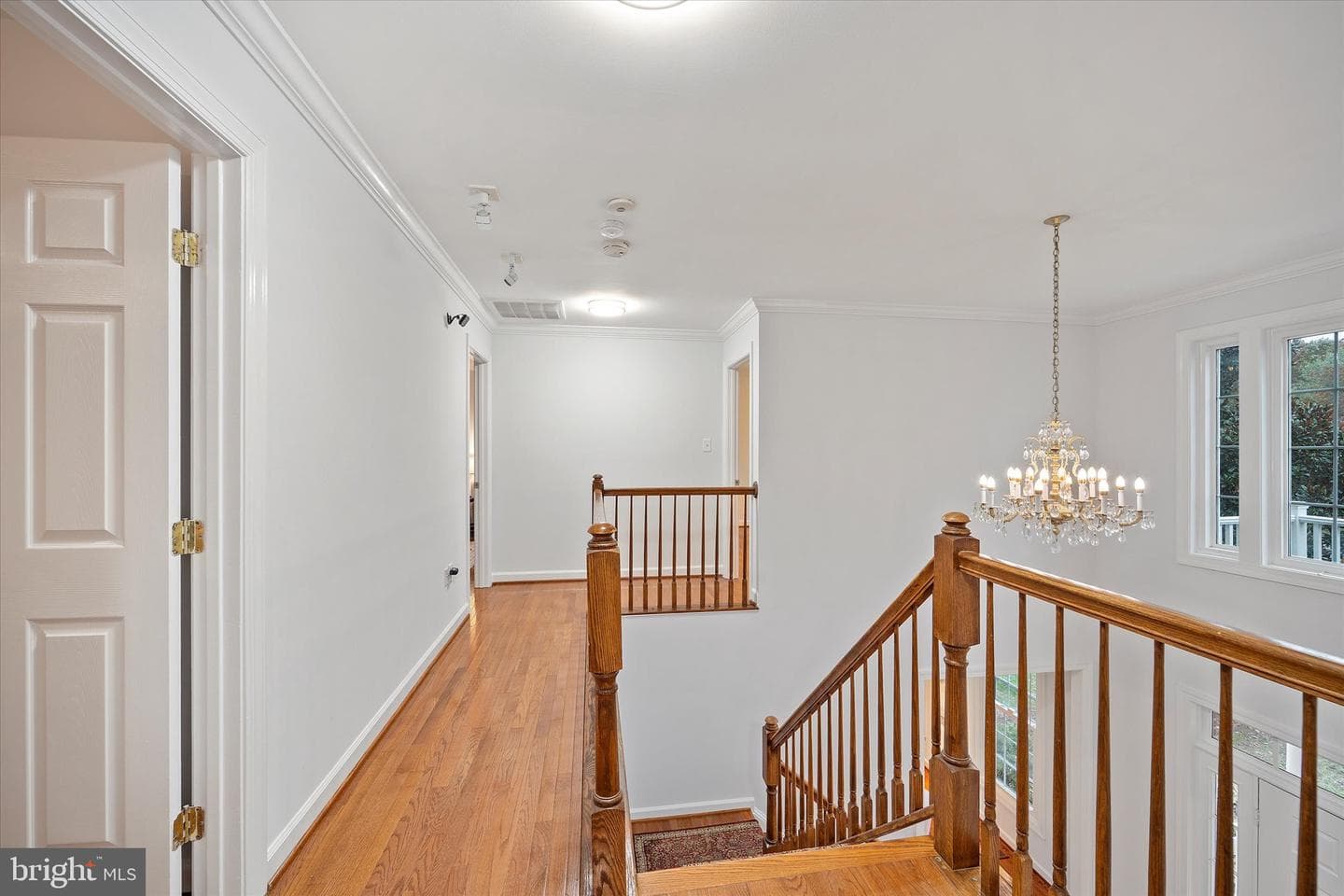 5495 Rockpointe Drive photo 31