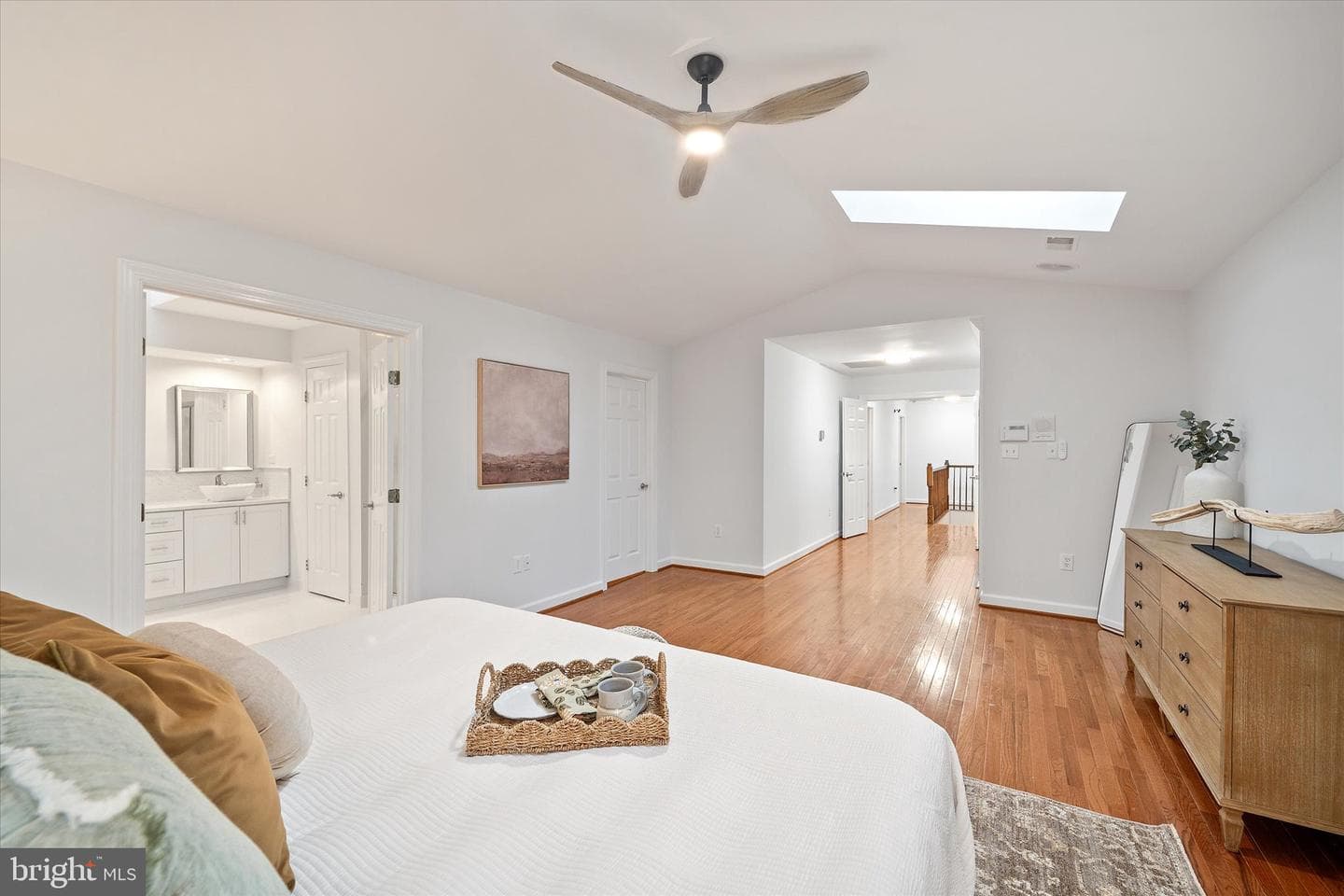 5495 Rockpointe Drive photo 34