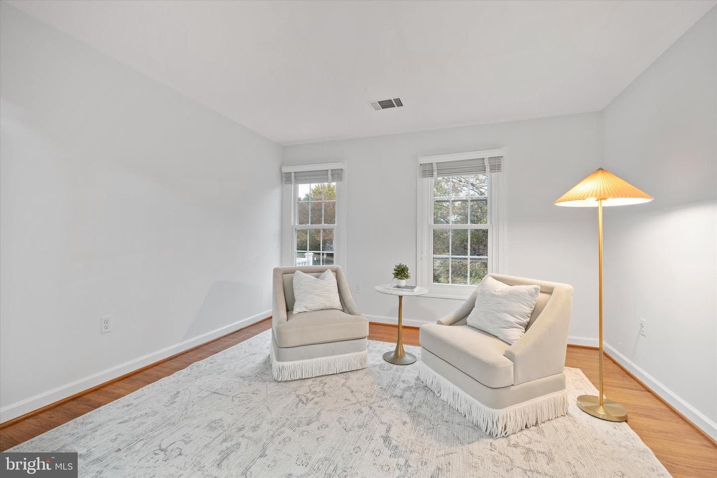 5495 Rockpointe Drive photo 35