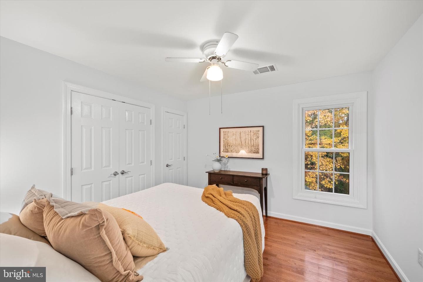 5495 Rockpointe Drive photo 40