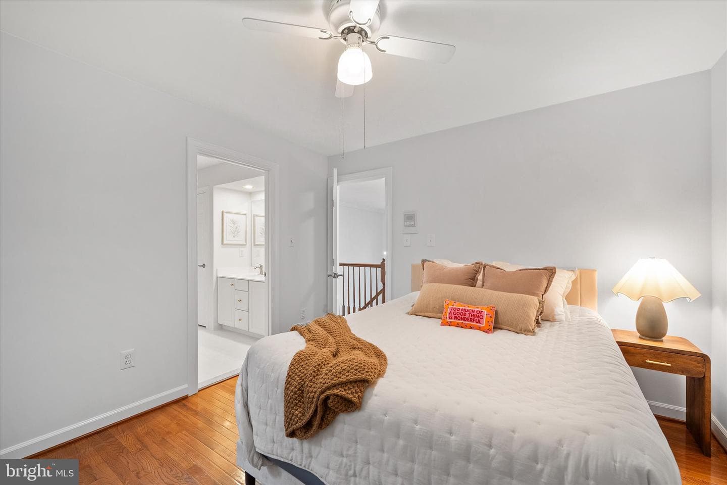 5495 Rockpointe Drive photo 41
