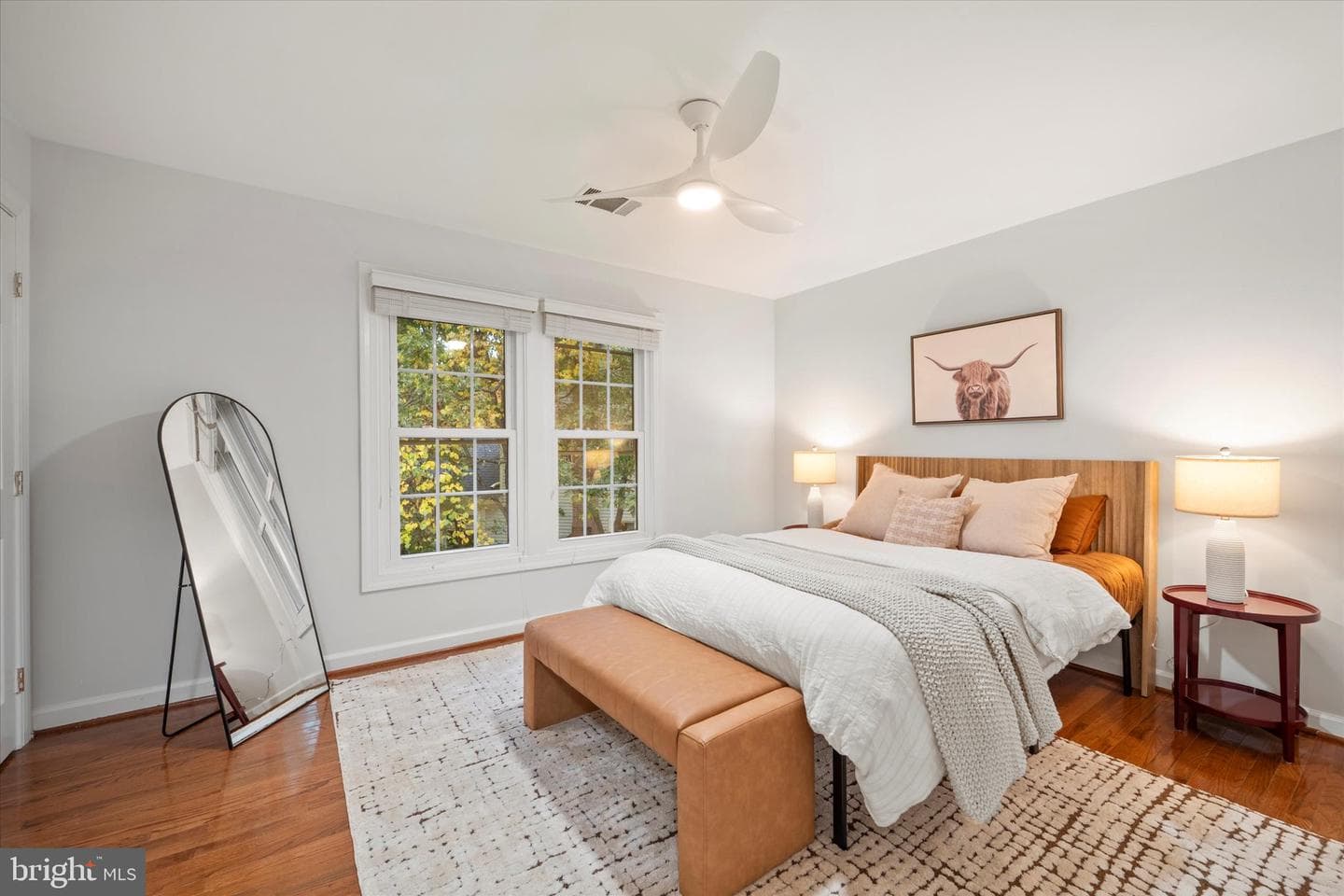 5495 Rockpointe Drive photo 44
