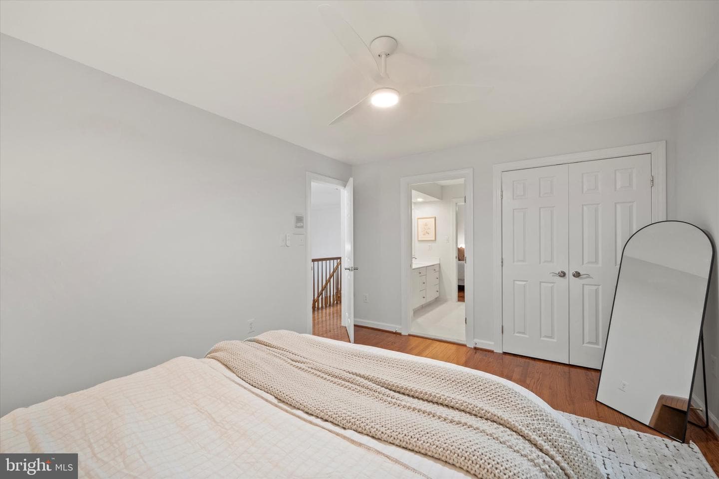 5495 Rockpointe Drive photo 45