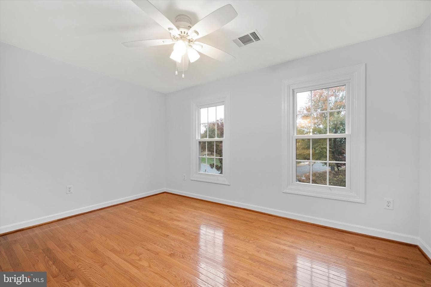 5495 Rockpointe Drive photo 46