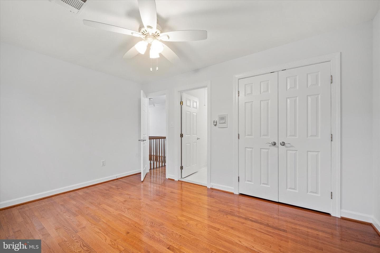 5495 Rockpointe Drive photo 47