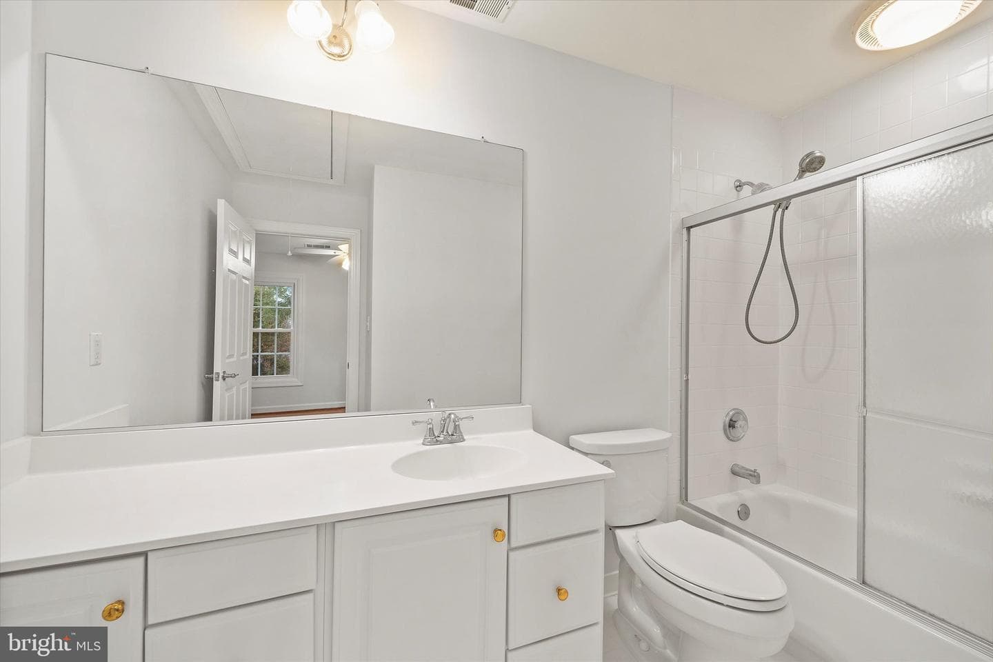 5495 Rockpointe Drive photo 48