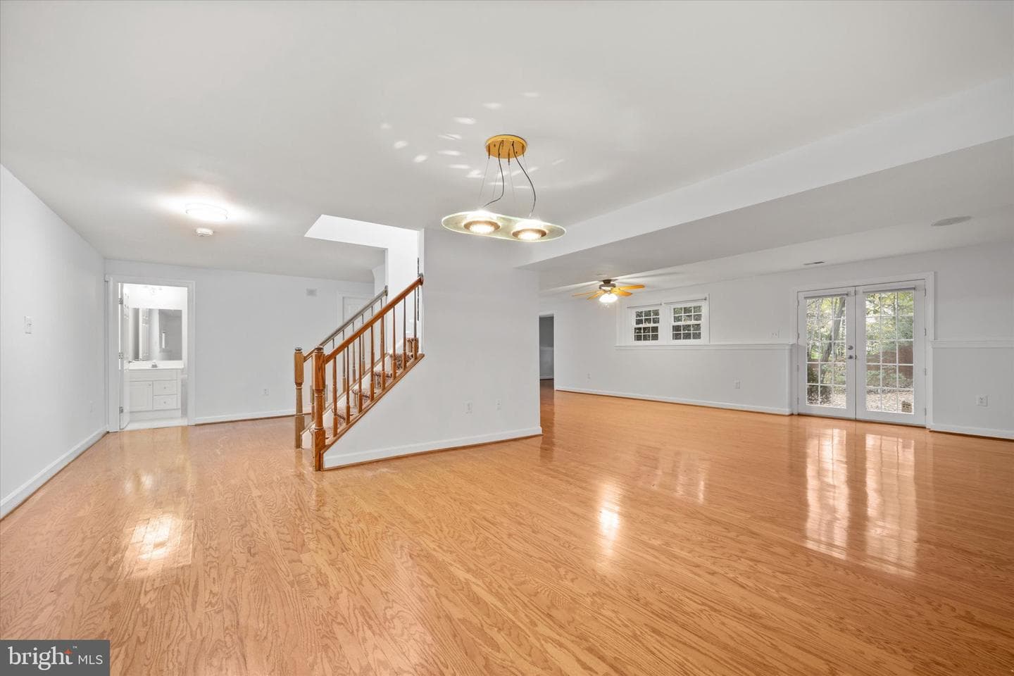 5495 Rockpointe Drive photo 49