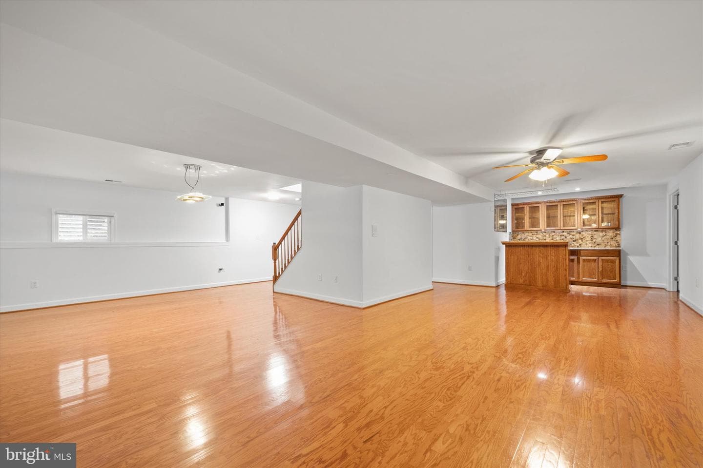 5495 Rockpointe Drive photo 50
