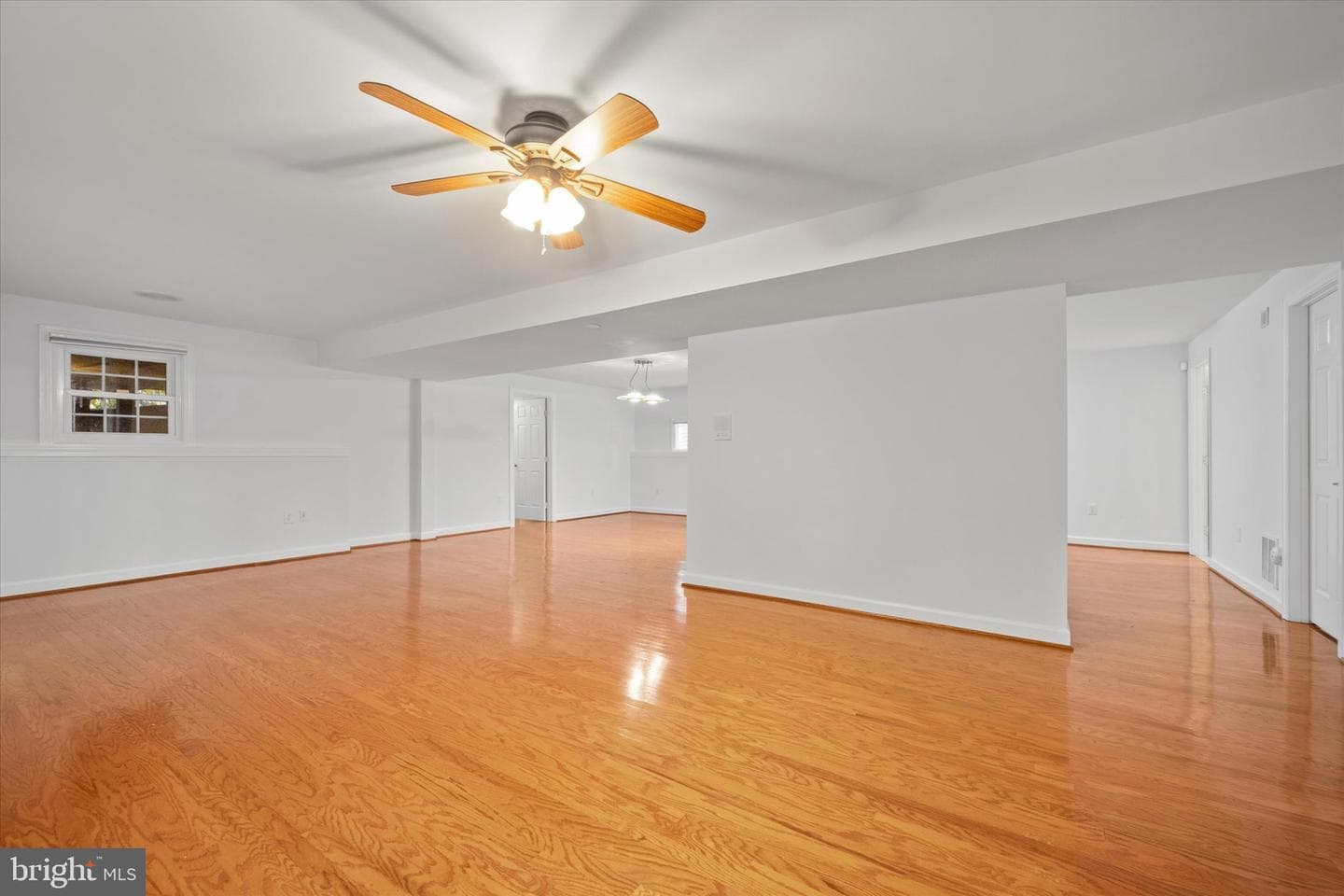 5495 Rockpointe Drive photo 51