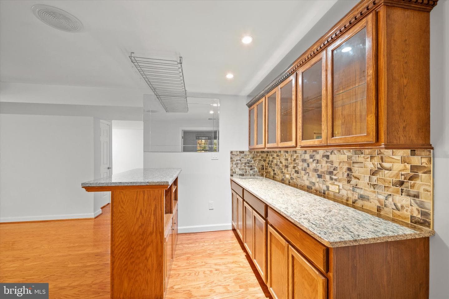 5495 Rockpointe Drive photo 52