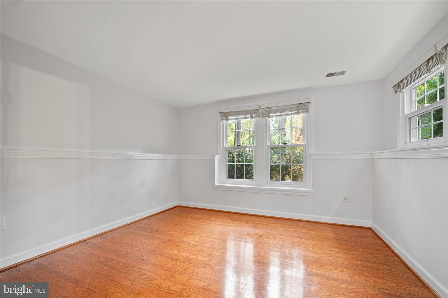 5495 Rockpointe Drive photo 53