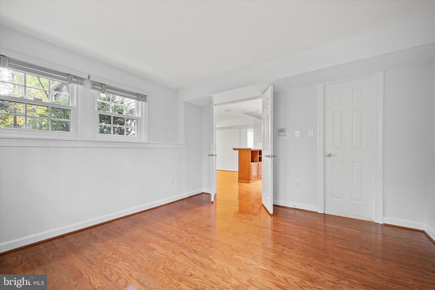 5495 Rockpointe Drive photo 54