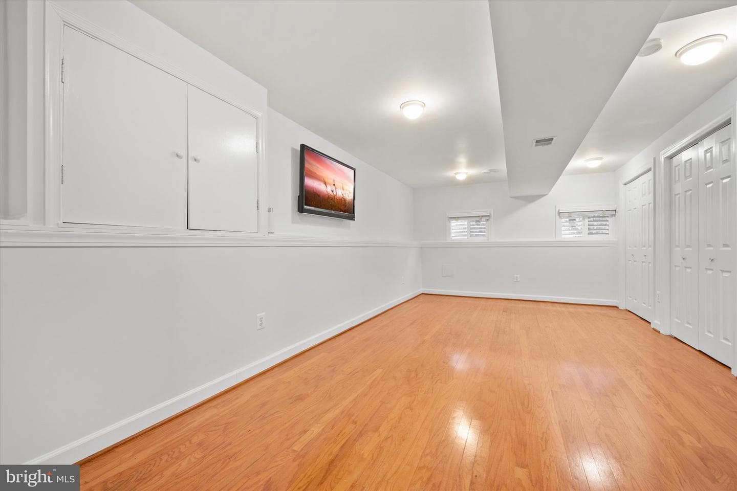 5495 Rockpointe Drive photo 55