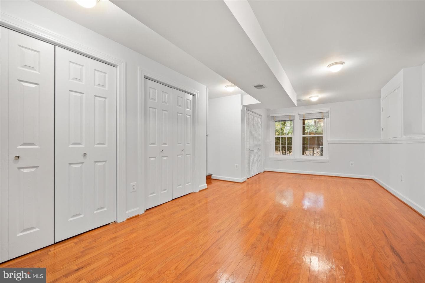 5495 Rockpointe Drive photo 56