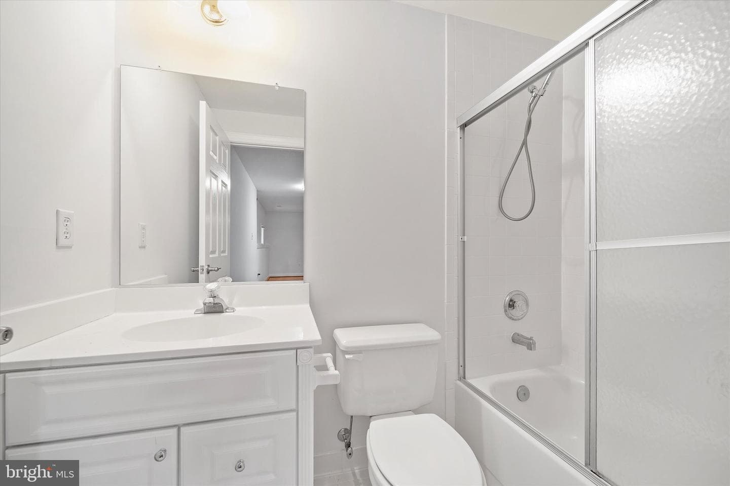 5495 Rockpointe Drive photo 57
