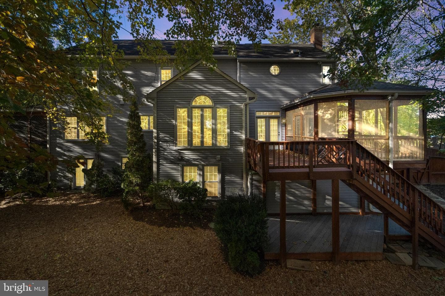 5495 Rockpointe Drive photo 59