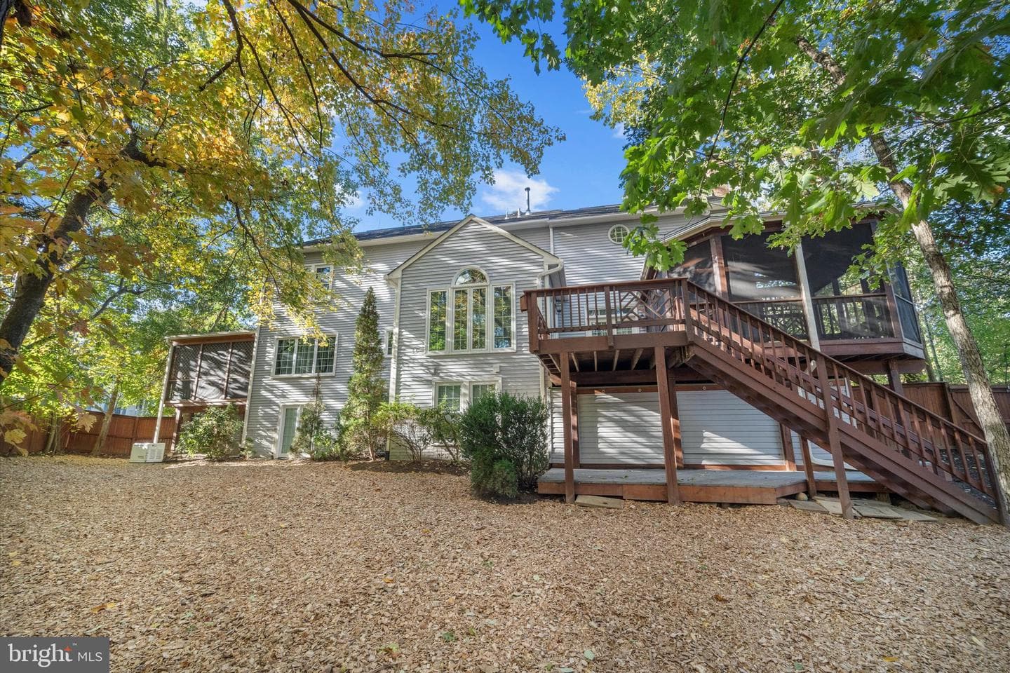 5495 Rockpointe Drive photo 60