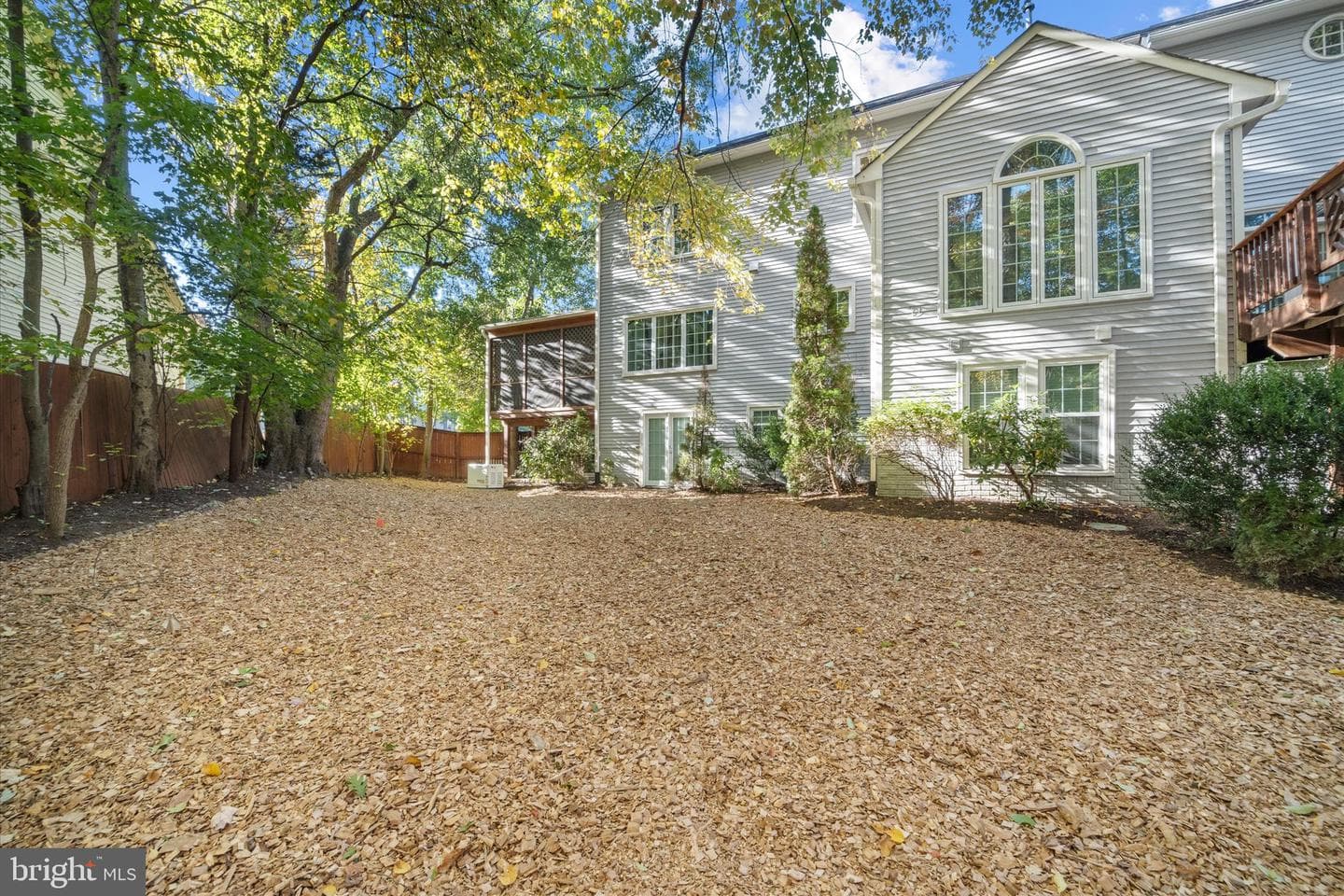 5495 Rockpointe Drive photo 62