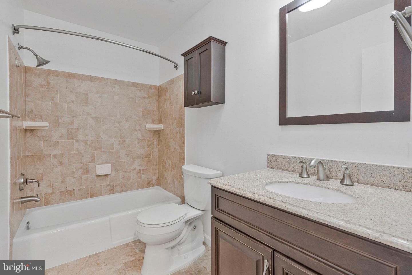 6604 McLean Court photo 21