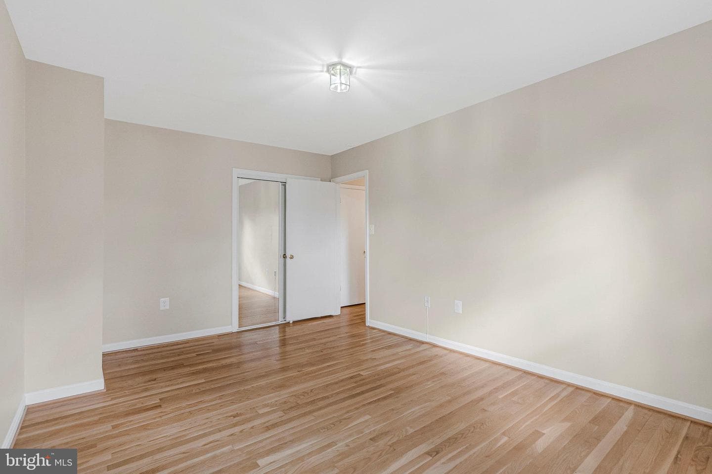 6604 McLean Court photo 22