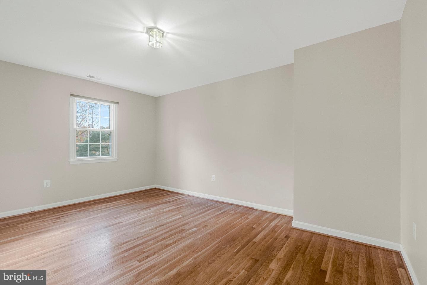 6604 McLean Court photo 23