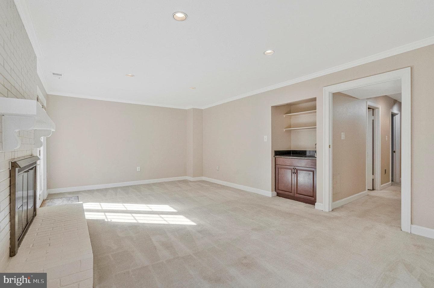 6604 McLean Court photo 25