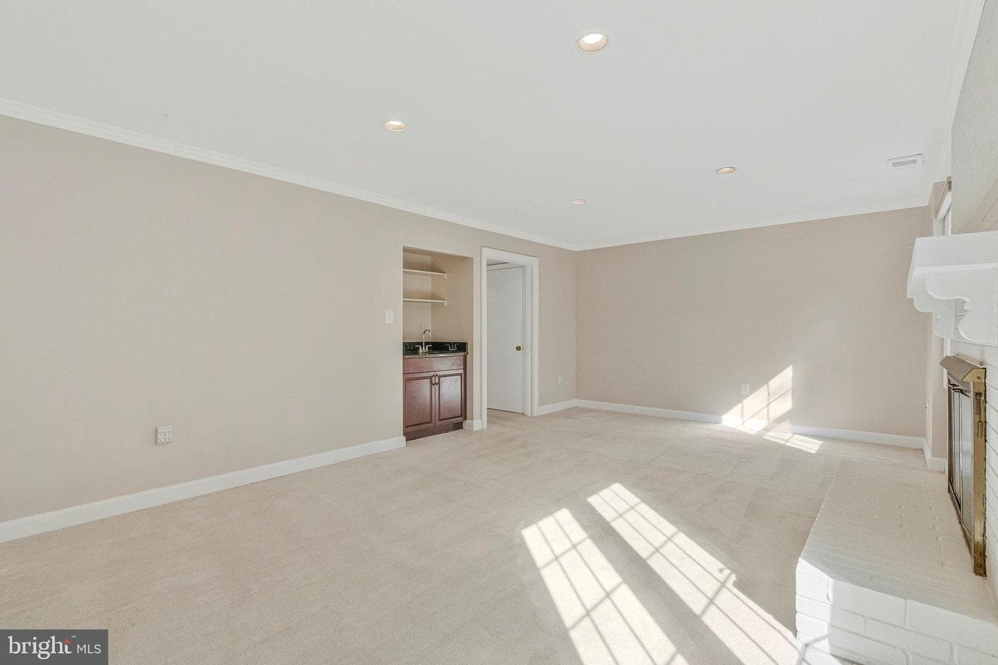 6604 McLean Court photo 26
