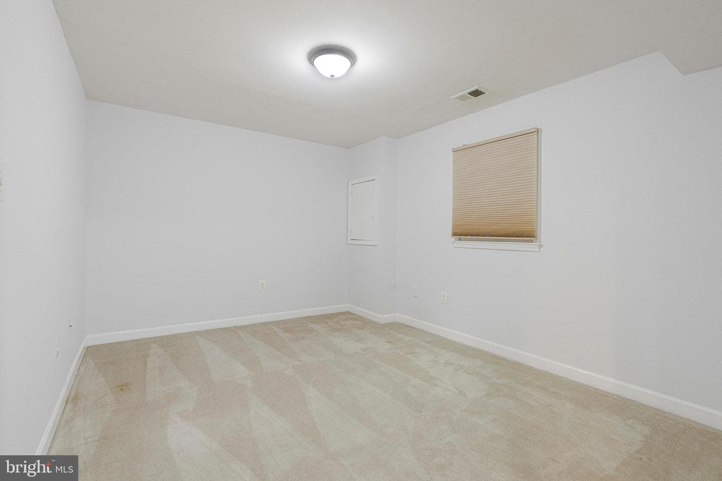 6604 McLean Court photo 27
