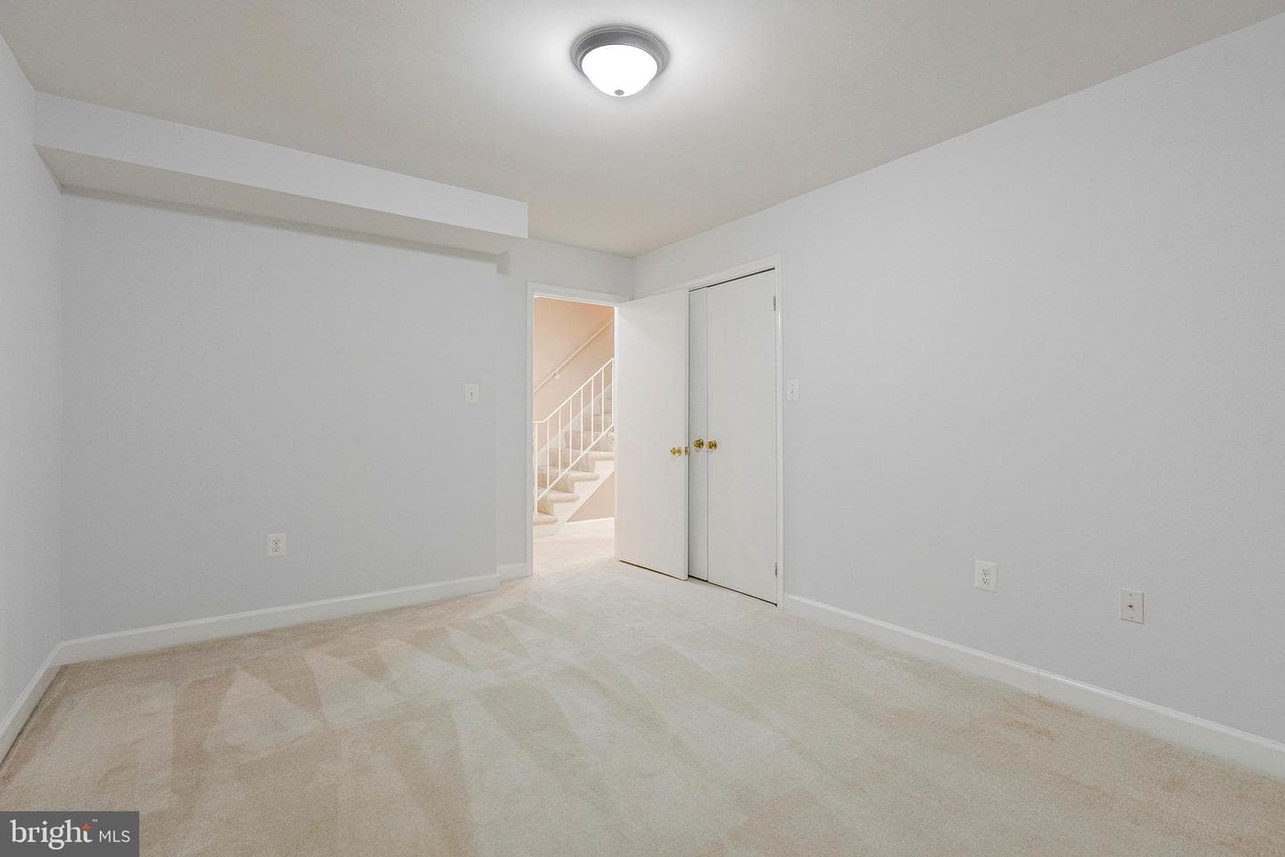 6604 McLean Court photo 28