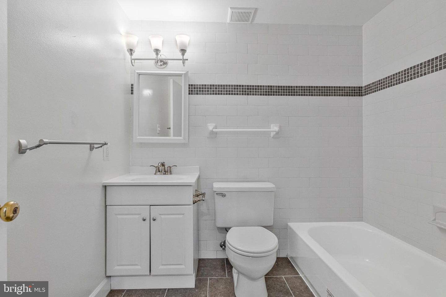 6604 McLean Court photo 29