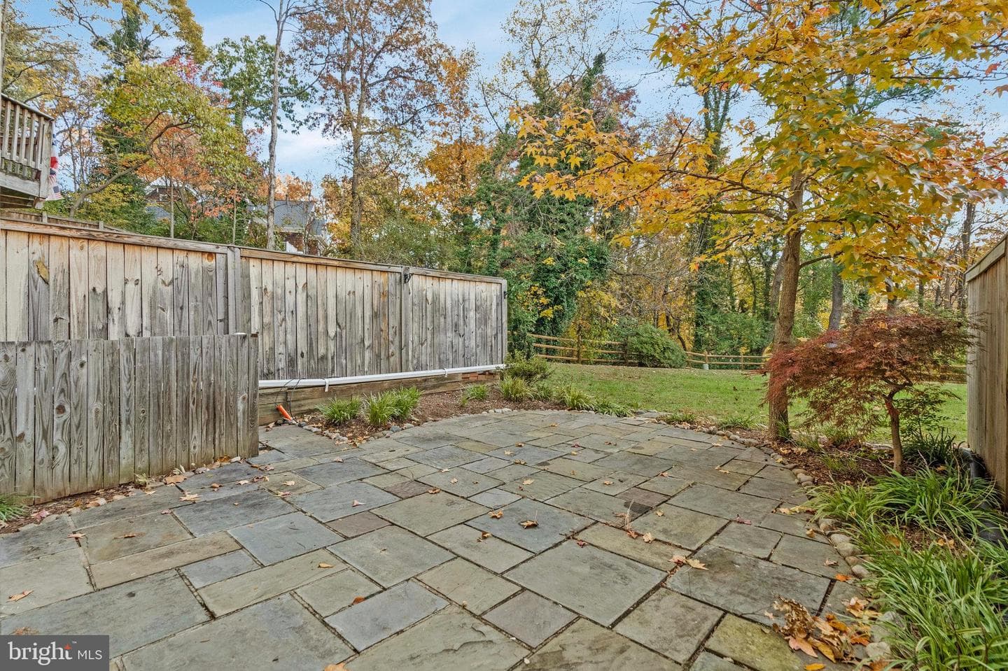 6604 McLean Court photo 32