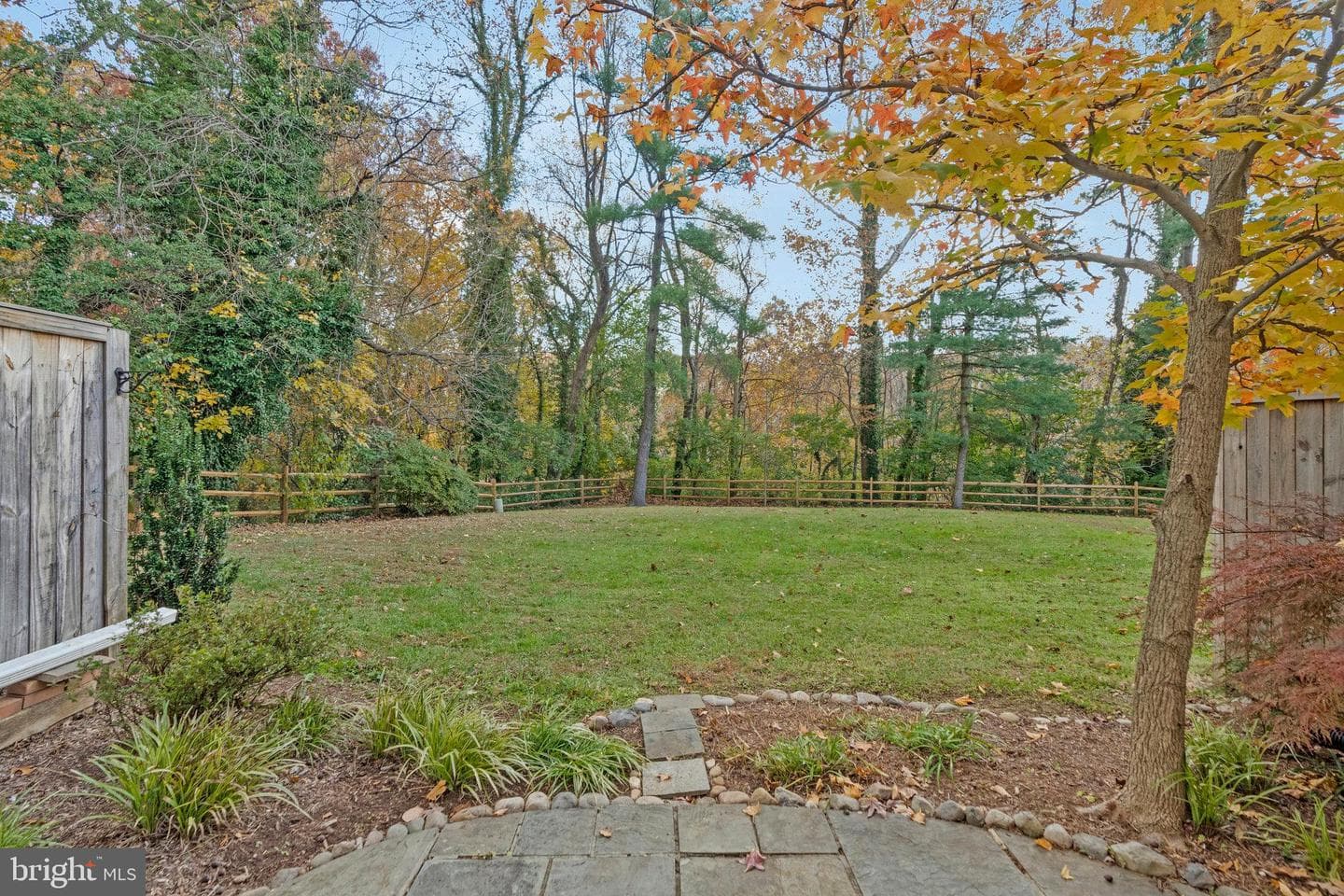 6604 McLean Court photo 33