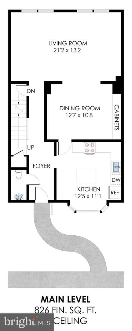 6604 McLean Court photo 35