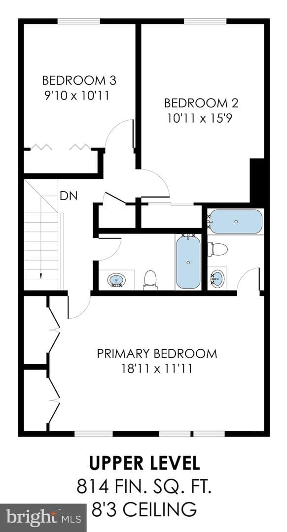 6604 McLean Court photo 36