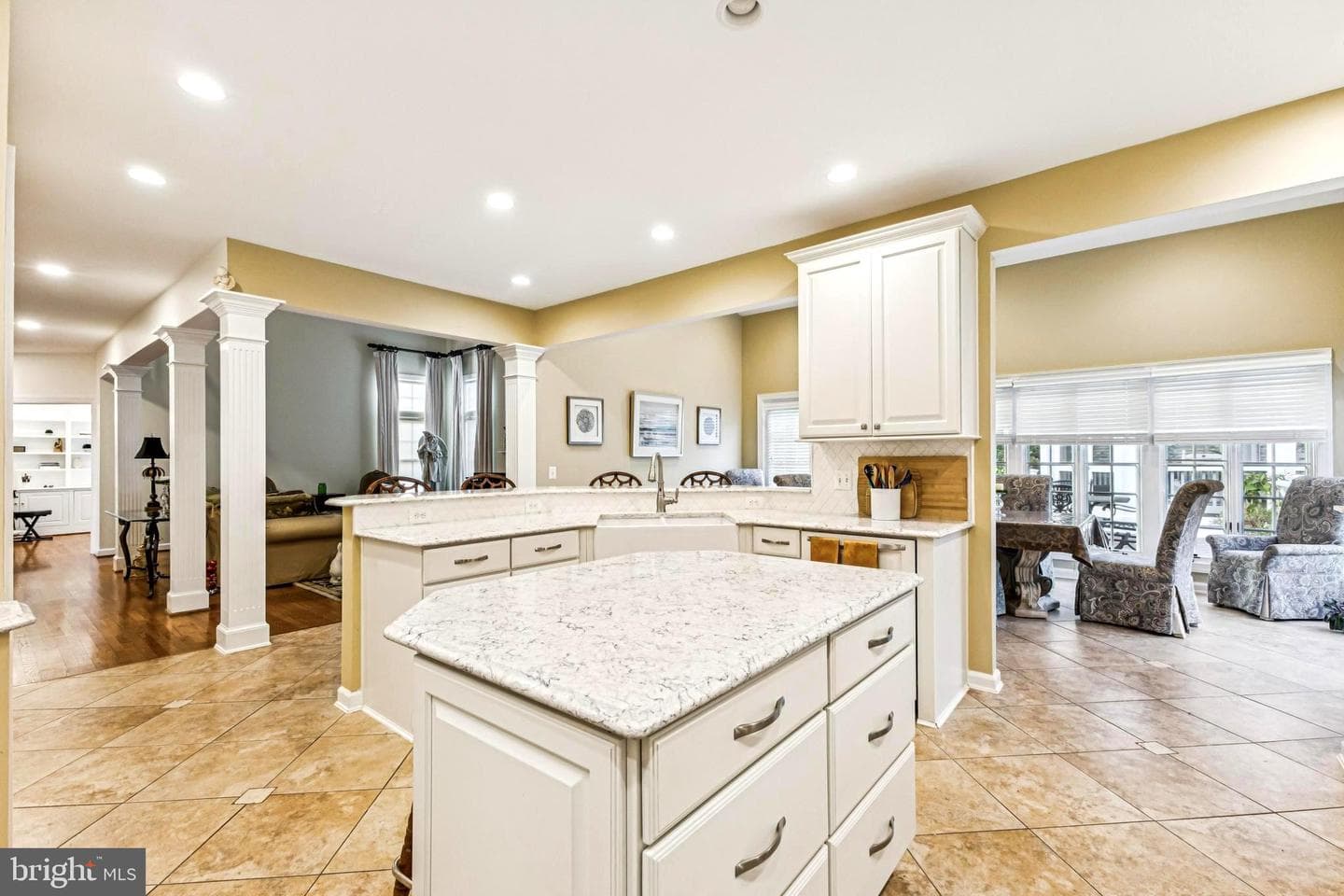 4904 Elsa Court photo 16
