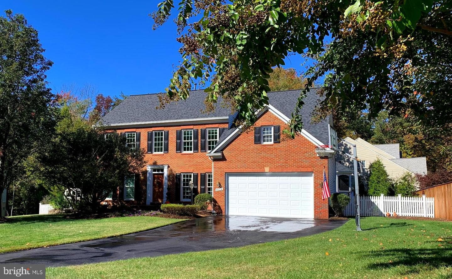 4904 Elsa Court photo 2