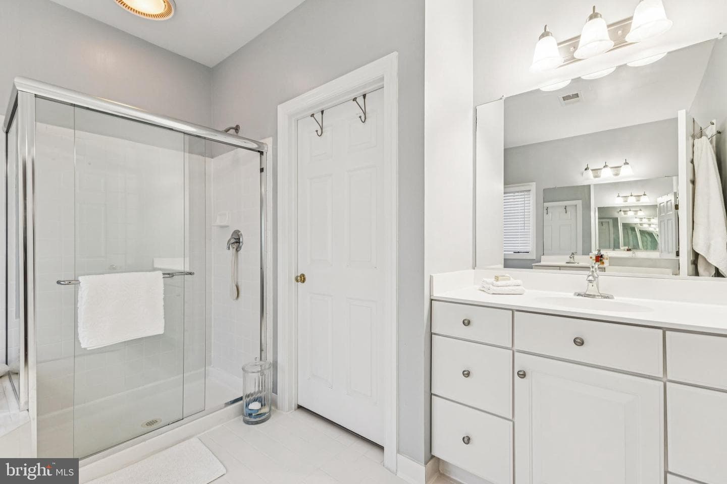 4904 Elsa Court photo 24