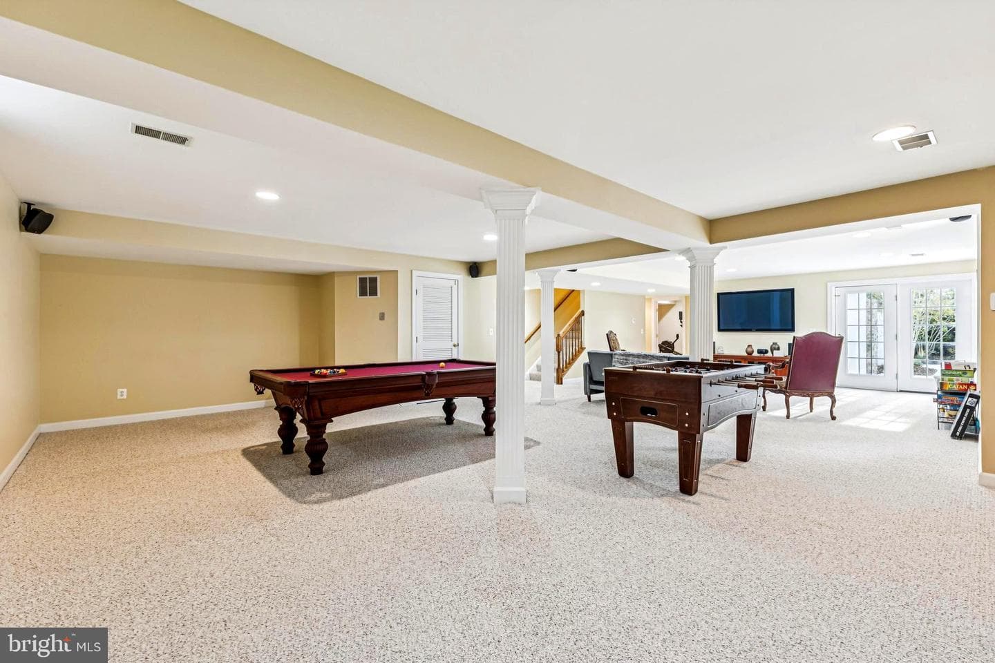 4904 Elsa Court photo 29