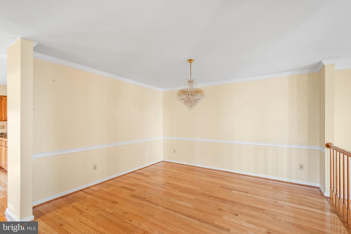 8019 Tanworth Court photo 10